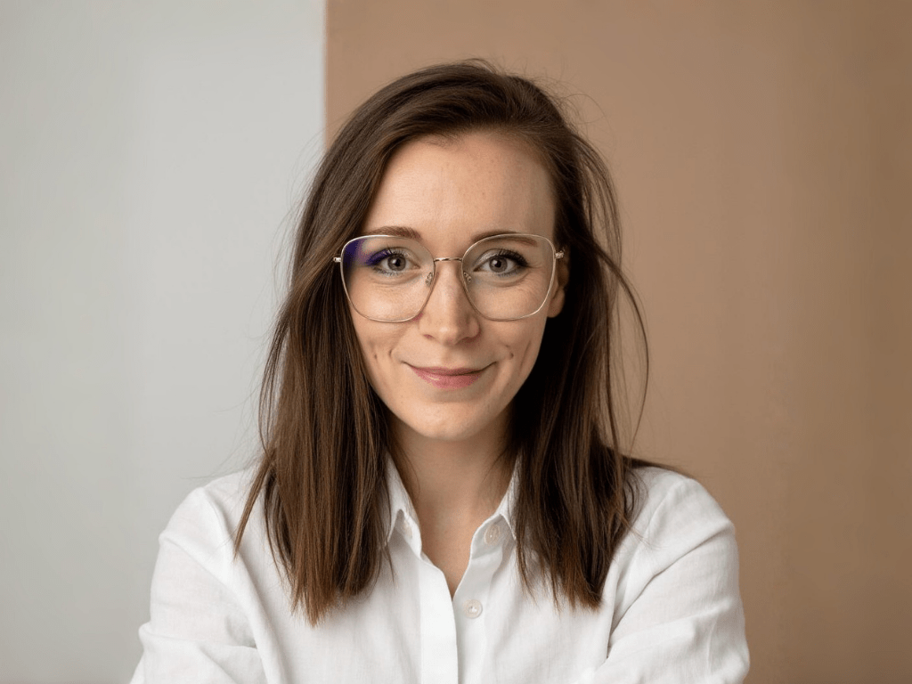 Teresa Drope, Back Office auslagern - Wachstum ermöglichen