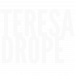 Teresa Drope | Finance, HR, Admin – Struktur und Entlastung fürs Back Office